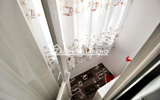 Apartament 1 camera, et.2, cartier Tudor - Poză 6