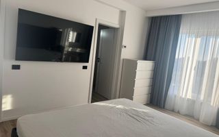 Casa individuala cu 5 camere, complet mobilata si utilata, Com Berceni - Poză 16