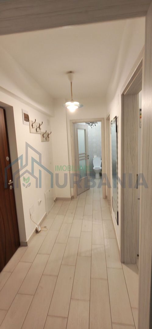 Apartament de închiriat - Poză 3