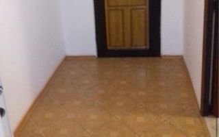 Apartament 3 camere decomandat, parter, Nicolina, Iași - de închiriat - Poză 4