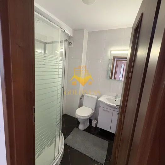 3 Camere,Zorilor, UMF, UTCN, Profi, Sigma,Observatorului, Calea Turzii - Poză 6