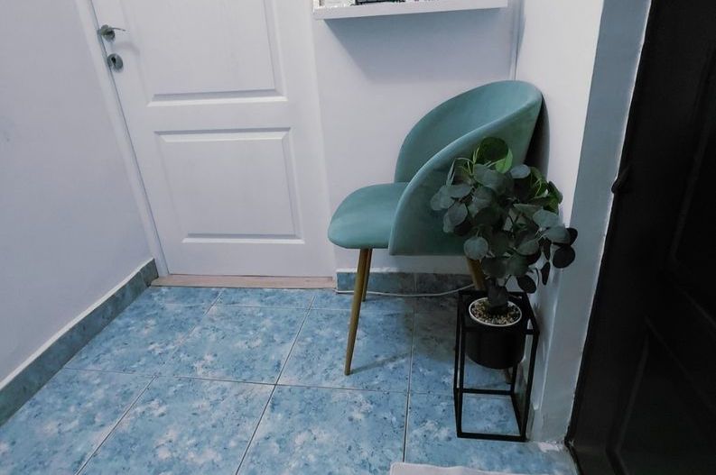 BRASADAS vinde ap 2 cam etaj 3/4 in Carpați II, Satu Mare. - Poză 7