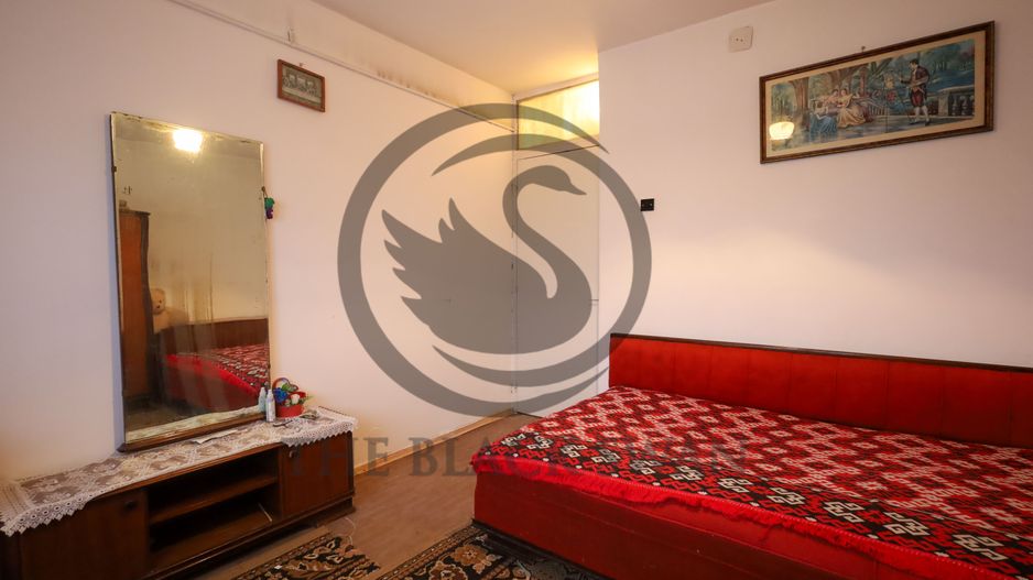 Apartament 2 camere de vanzare | Mihai Bravu, Ploiesti | COMISION 0% - Poză 6