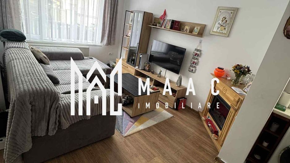 Cvadruplex | 84Mp | Cartierul Arhitecților - Poză 4