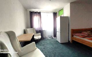 Inchiriere Garsoniera Tei - Poză 1