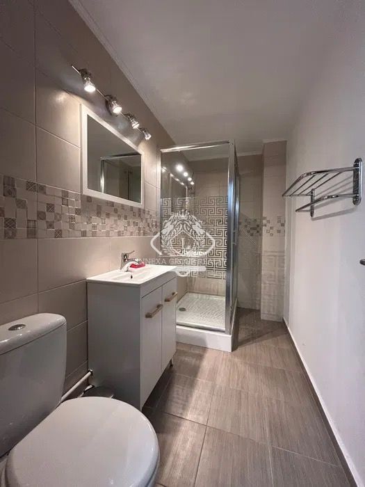 13 Septembrie-Prosper Plazza | 2 camere | et 6 | 65mp | 550 euro - Poză 7