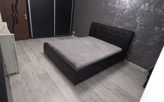 VANZARE GARSONIERA ZONA NERVA TRAIAN - Poză 2