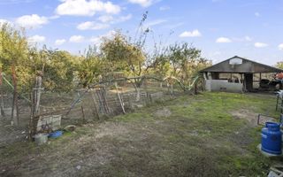 COMISION 0% | 2 Case cu Spatiu Comercial | Teren 1019mp | 540 eur/mp - Poză 29