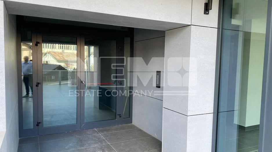 Spațiu comercial Avanera  247.8 | Avanera, Zona Centrala |2080Euro/Mp - Poză 7