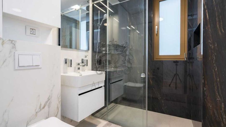 Vanzare Penthouse Triplex | Eminescu | Bloc Boutique - Poză 5