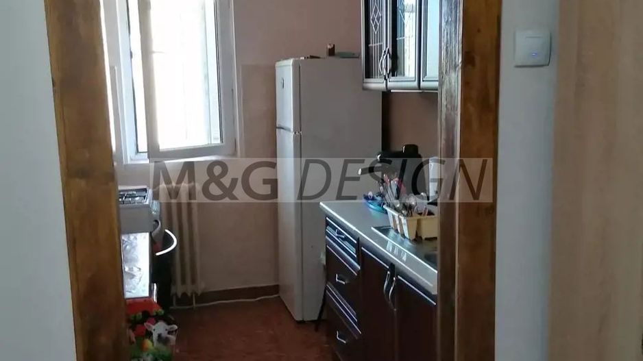 Apartament 2 camere Calea Sagului - Poză 2