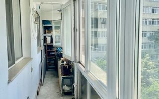 Apartament 3 camere, vizavi de parc Plumbuita, 73mp - Poză 4