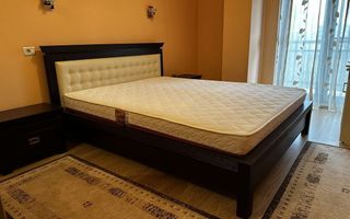 Apartament 3 cam Aradului bloc nou - Poză 6