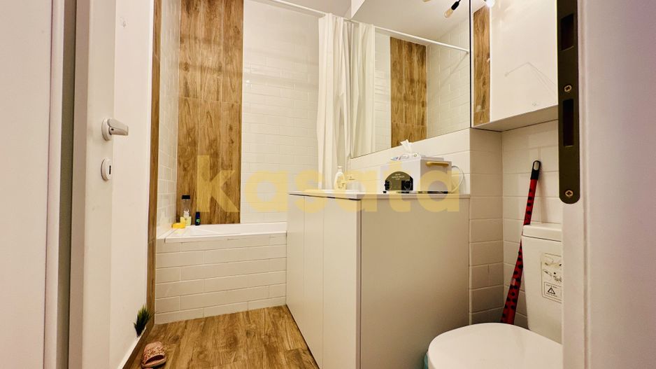 OPORTUNITATE | STUDIO DUBLU | TEI PETRICANI | BLOC BOUTIQUE - Poză 2