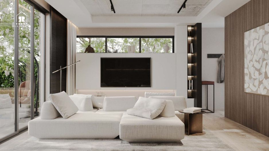 RONDA RESIDENCE - Poză 8