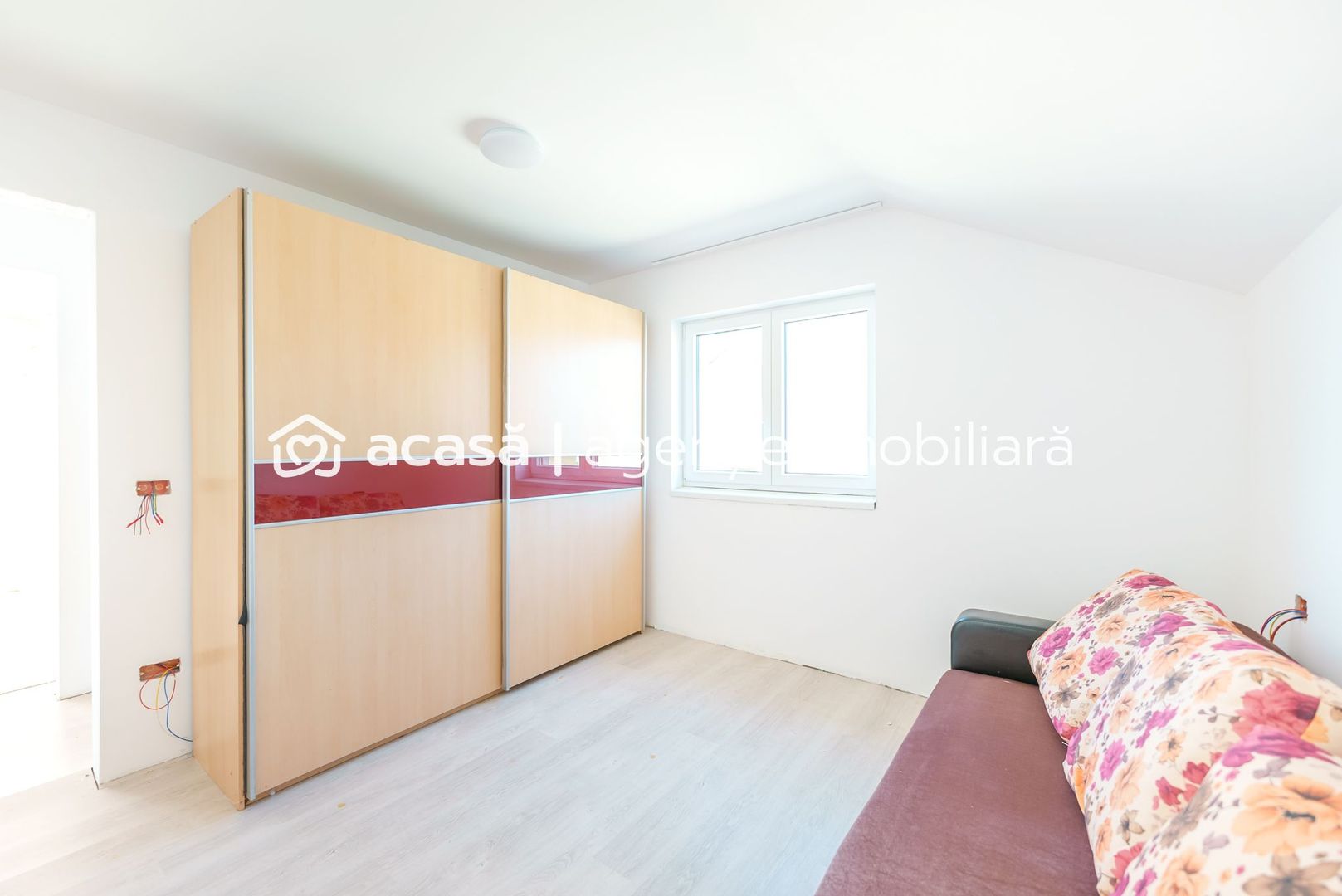 Casa  in cartier Westfield - Poză 10