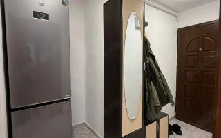 Inchiriez ap 2 camere zona apusului - Poză 3