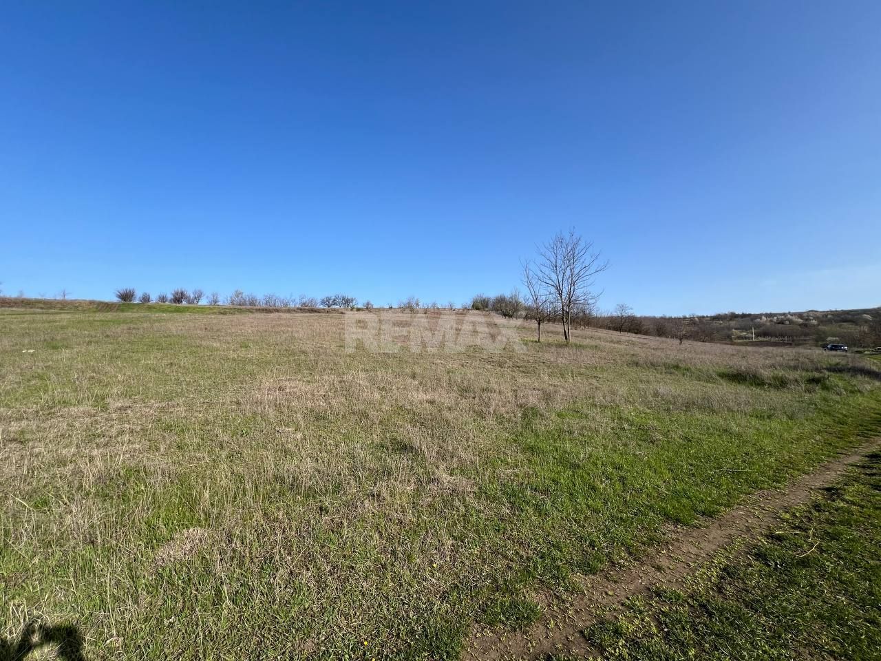 Teren pentru grădină / investiție – 14,86 ari în Ghidighici, zonă liniștită și ecologică - Poză 4