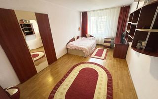 Casa individuala, moderna, curte, terasa, garaj, Manastur, Campului - Poză 7