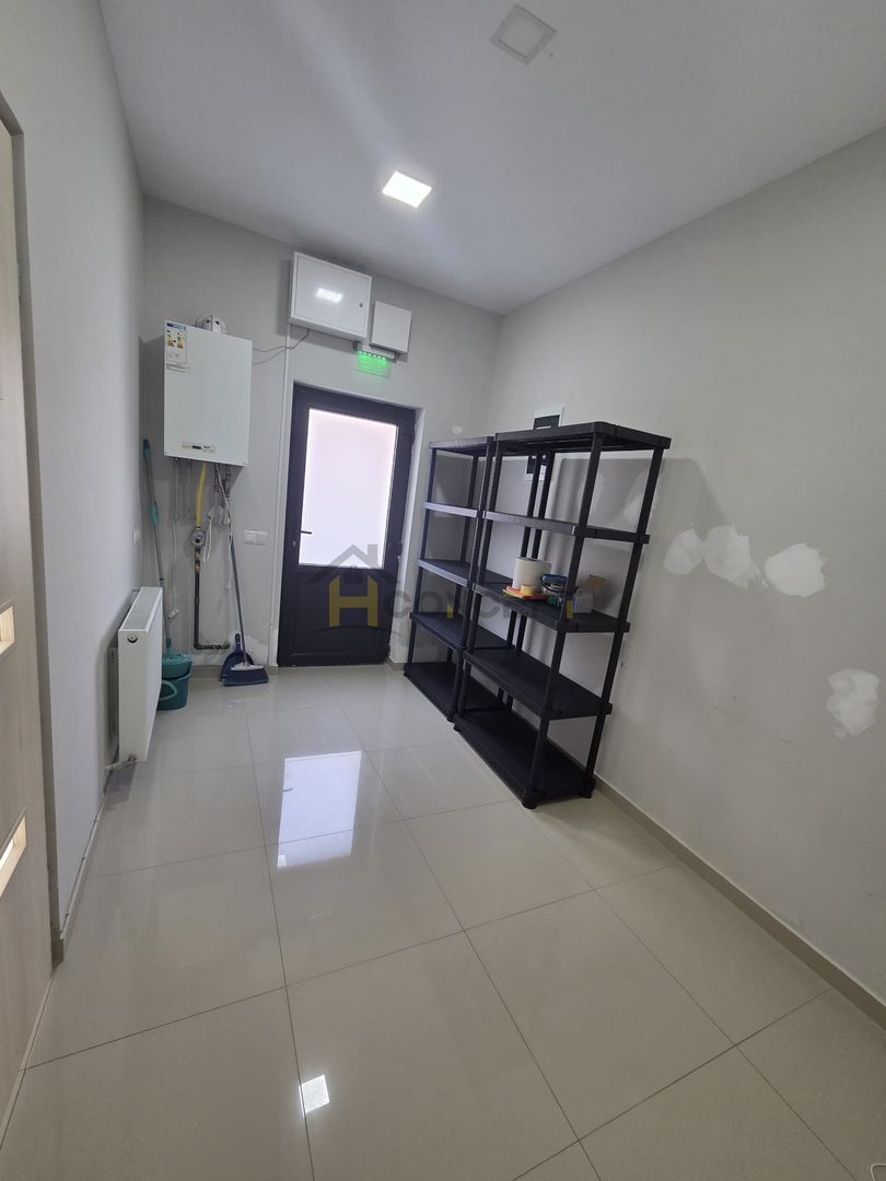 Inchiriere spatiu comercial stradal langa Penny Market - Poză 7