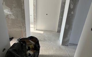 Casa individuală | Teren 500 mp |  Calea Cisnădiei - Poză 13