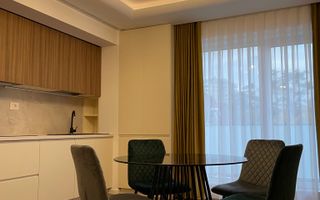 Apartament cu 2 camere | Central | Malul Râului Crișul Repede| Oradea - Poză 2