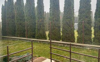 Casa / vila 4 camere in duplex, orasul Brasov - Poză 11