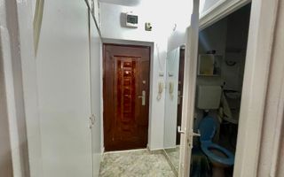 VANZARE GARSONIERA VATRA LUMINOASA IANCULUI 31MP - Poză 7