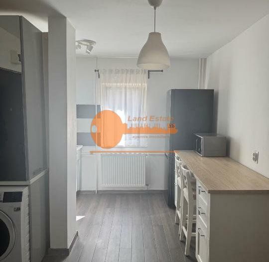 Garsonieră spațioasă și modernă – Alba Iulia / Burebista - Poză 6