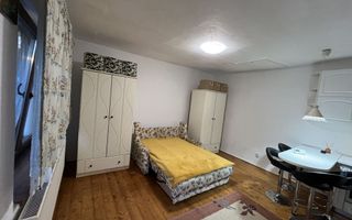 Garsoniera I Sibiu I Zona centrala I - Poză 2