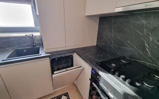 Garsoniera Complex  Delta City Tineretului - Poză 3