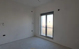 Duplex cu pozitie centrala in Dumbravita - Poză 14