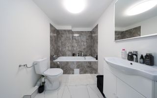 Casa 4 camere Halchiu | teren 400 mp | acces 2 strazi - Poză 19