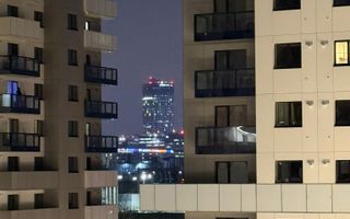 Apartament | 3 camere | Cortina North | Pipera - Poză 18