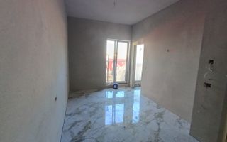 Sanandrei, Duplex Pe parter, Finisaje de Calitate, Perete Dublu Izolat - Poză 8