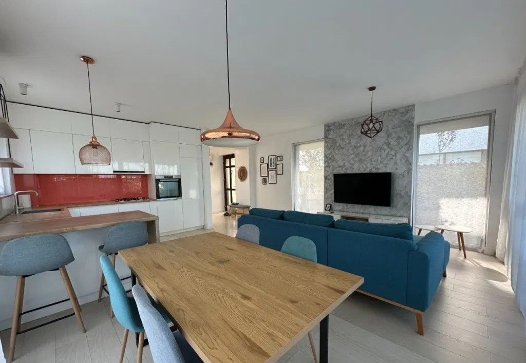 3 bedroom house | Otopeni - Poză 1