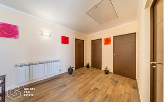 Casa P+E 6 camere, Zadareni, comision 0% - Poză 21