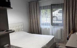 Ap2 camere , decomandat ,60mp + parcare | Valea Lupului – 105.000€ - Poză 8