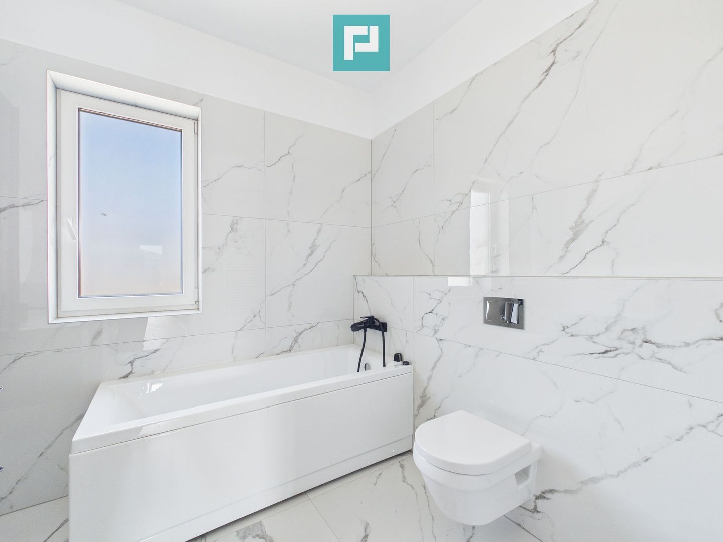 Duplex Premium-4 camere Dumbrăvița - Poză 20