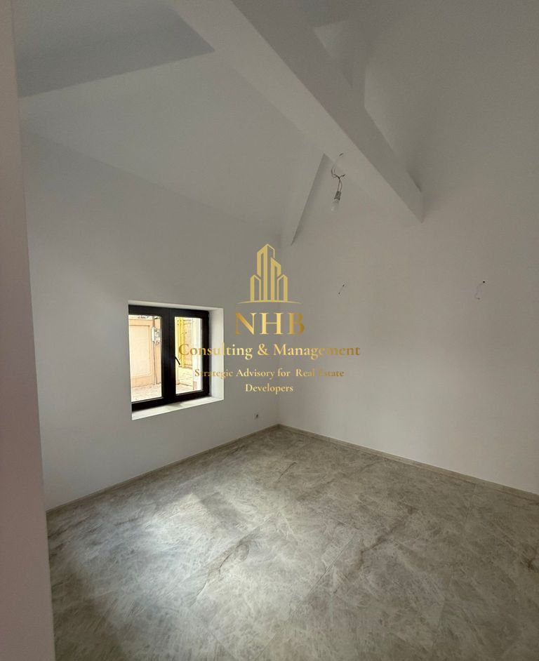 Casa de vanzare - Nordului, Herastrau,  Ambasada CHINEI-2025NOU - Poză 3