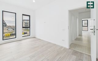Apartament 2 camere - Bloc nou - Giroc - Timișoara - Poză 1