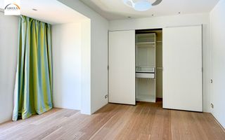 Vilă contemporană cu piscină | 1.000 mp teren | Erou Iancu Nicolae - Poză 24