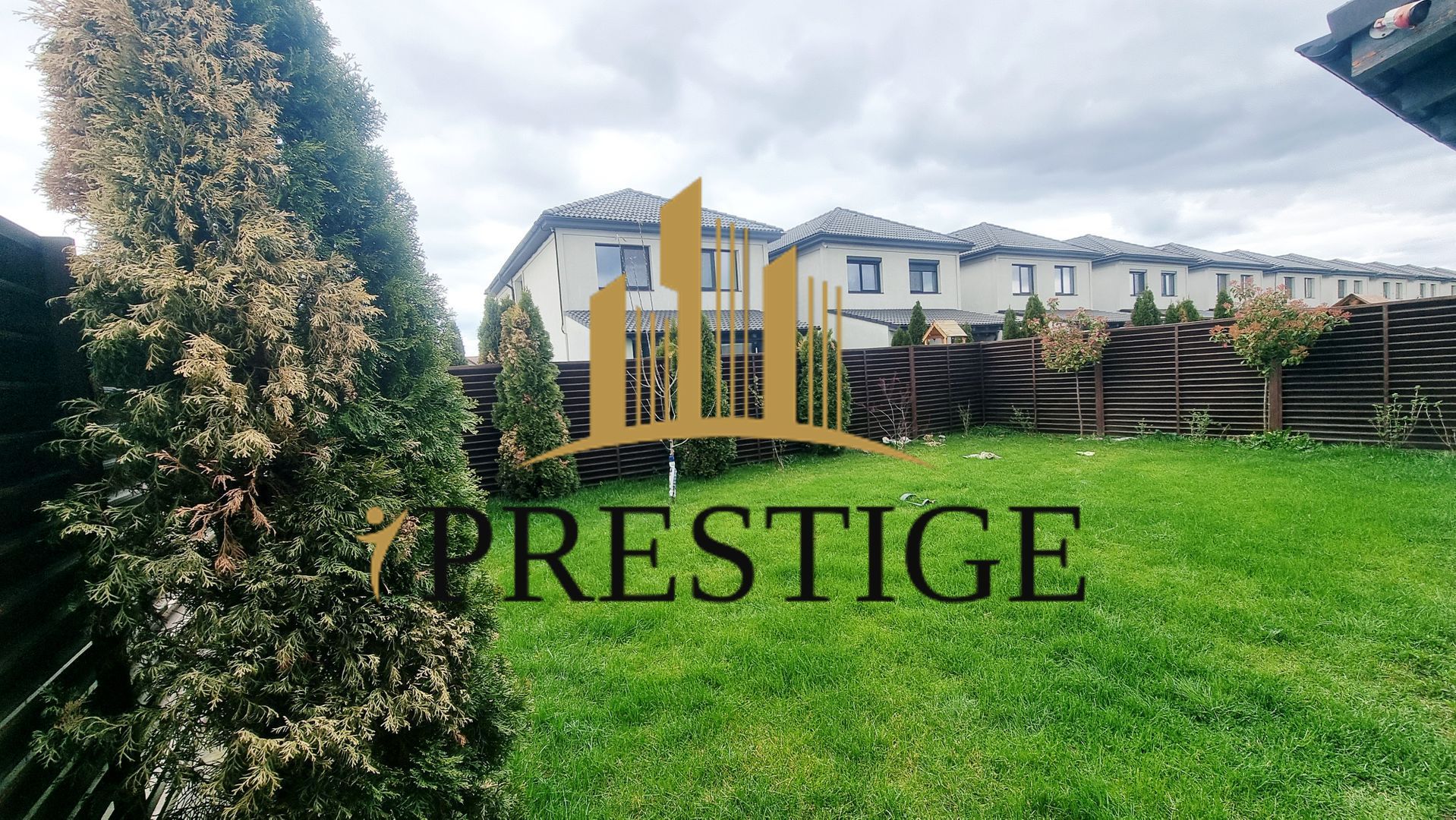 CASĂ DE VÂNZARE ȘELIMBĂR | TEREN 265 MP | CURTE 200 mp | CARPORT - Poză 24