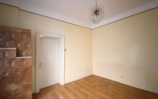 DE VANZARE CASA 4 CAMERE PIVNITA SI POD | 122MP | COTROCENI - Poză 3