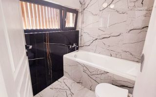 Case/Vile de vanzare | Straulesti - Poză 11