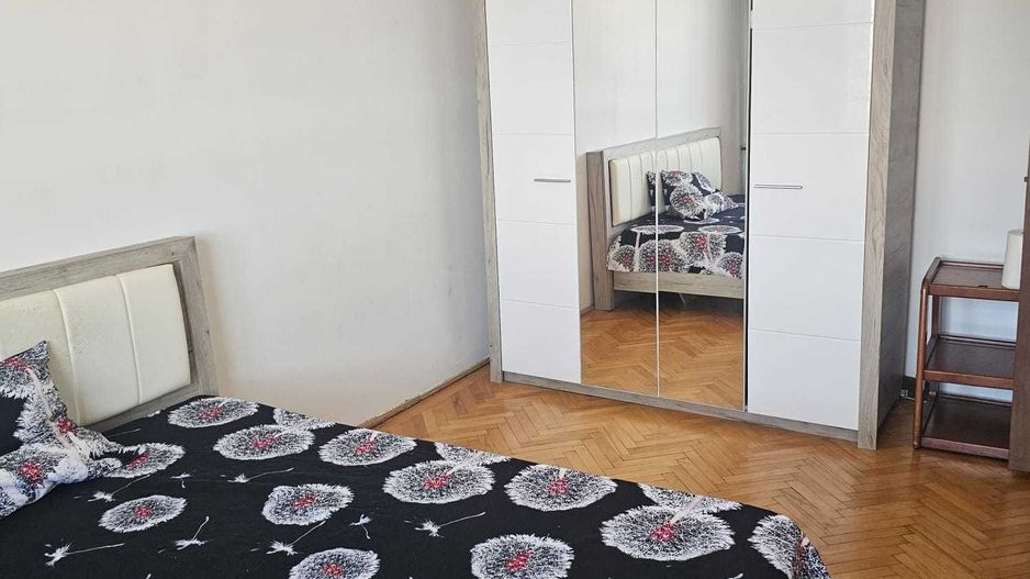 Apartament Calea Bucuresti 3 Decomandate - Poză 4