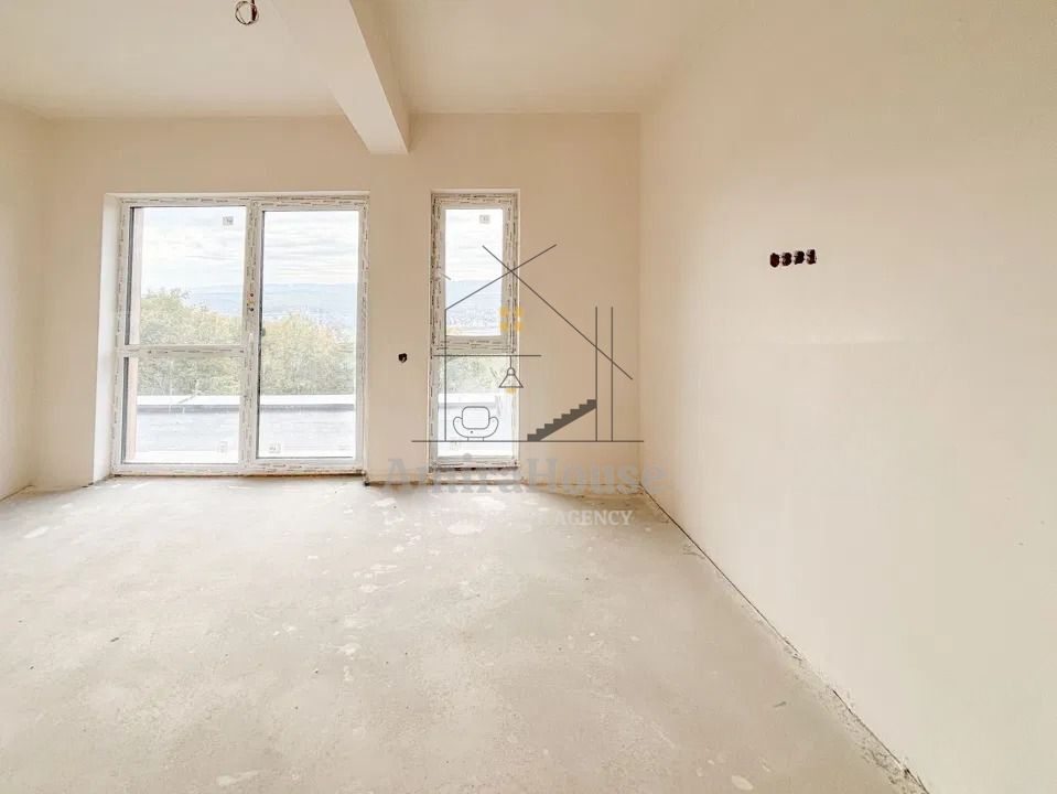 De vanzare doua unitati locative Duplex zona Iris - Poză 17