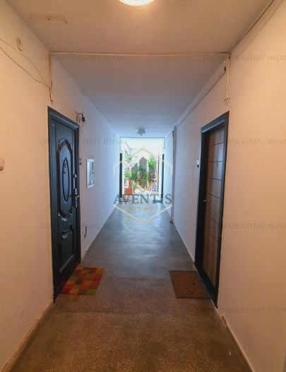 Garsoniera complet renovata modern, bloc 2 lifturi, vedere parc, Vatra Luminoasa - Poză 16