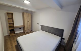 Apartament cu 2 camere, parcare proprie zona Bună Ziua, Sigma, Zorilor - Poză 5