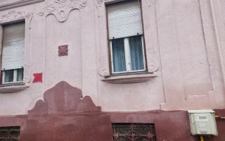 Vânzare casă ultracentral - Poză 1